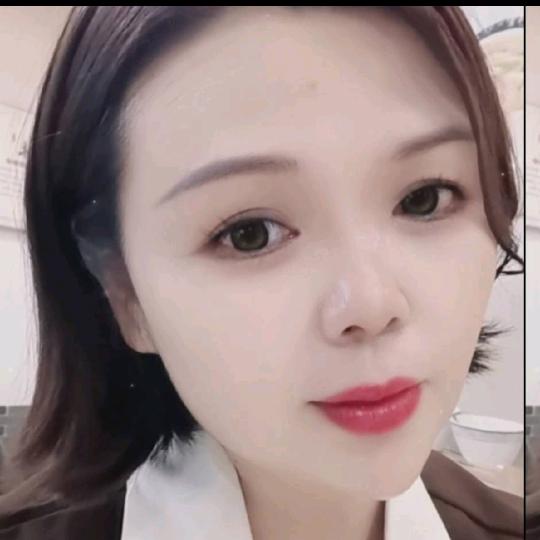 杏儿