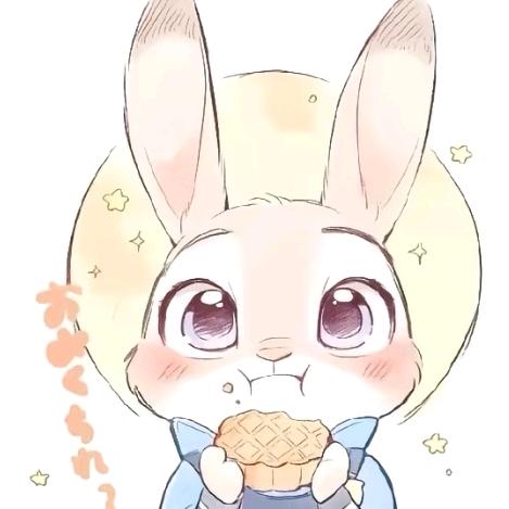 ❤陛下❤