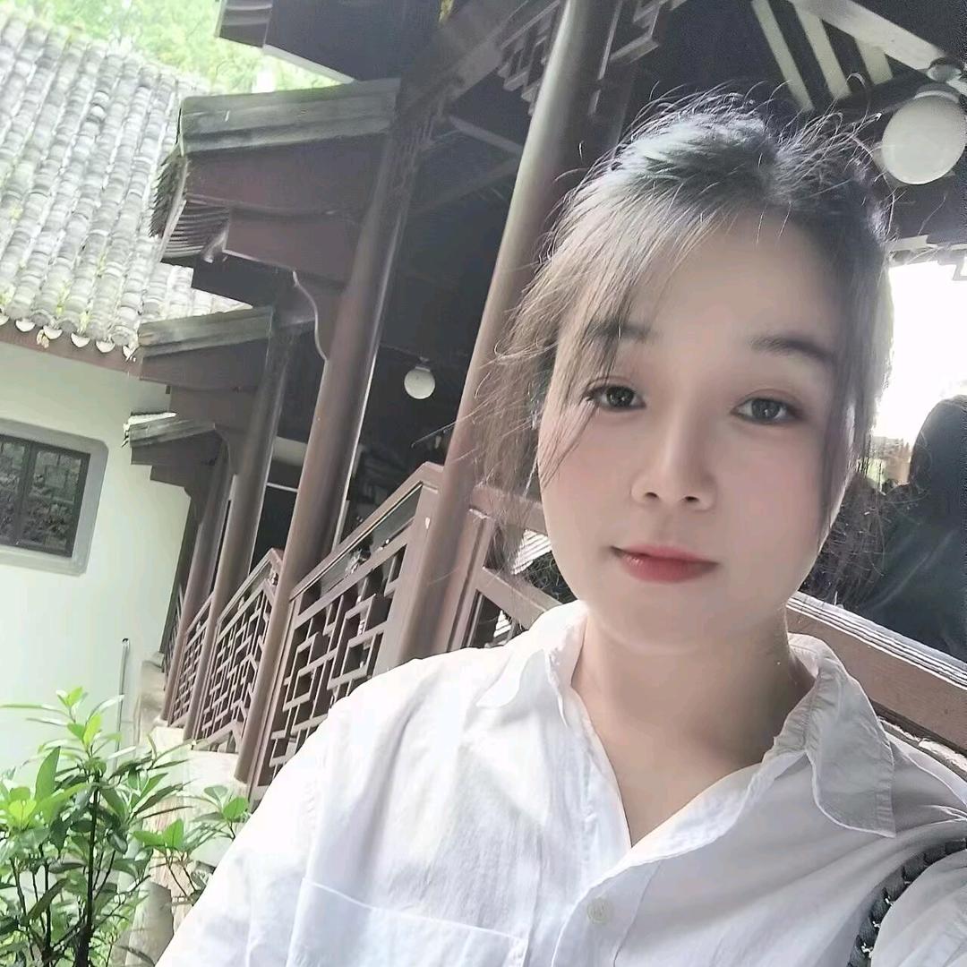 小草