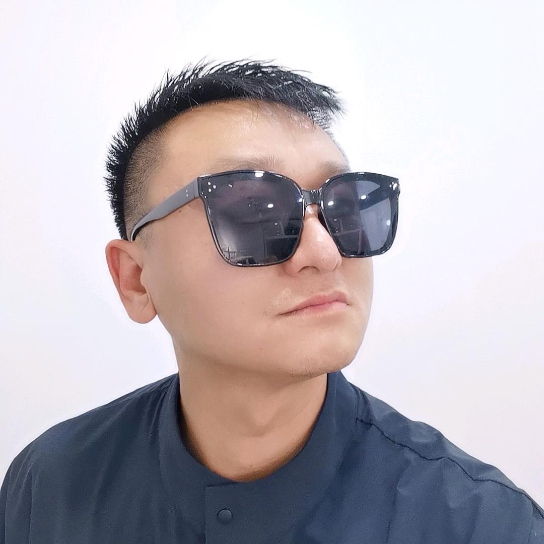 小赵！