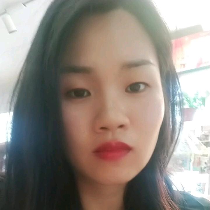 快乐