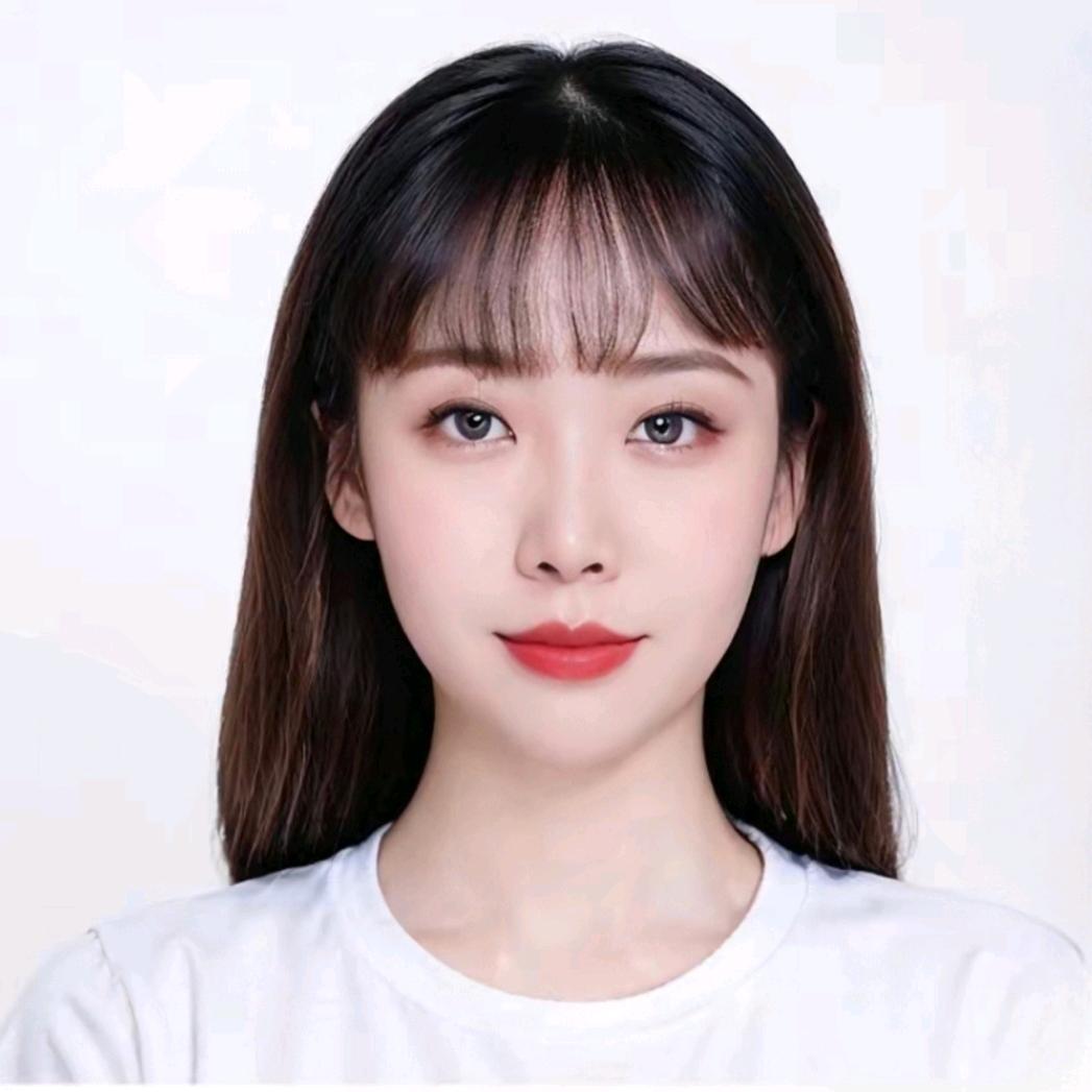 中海可口可乐 小糖糖吖