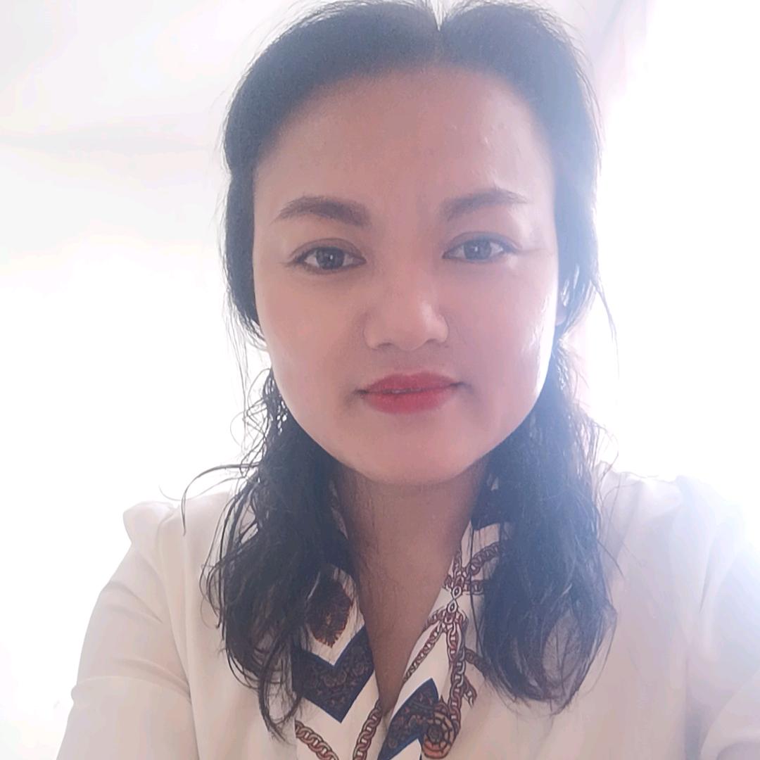 🌹米雪儿(首播)