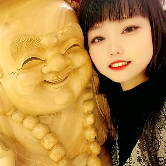 修行者
