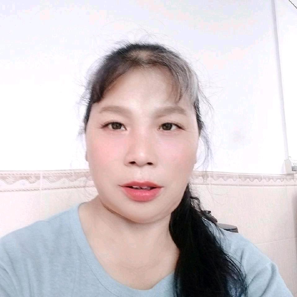 伍应兰