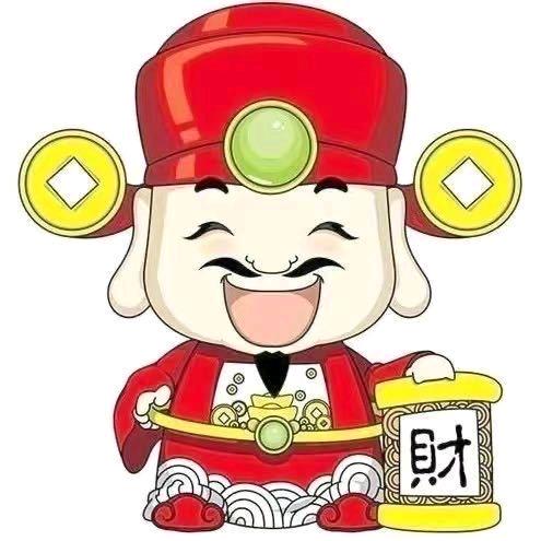 安然水果店