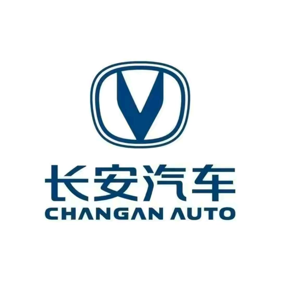 长安乐清通洲王慧