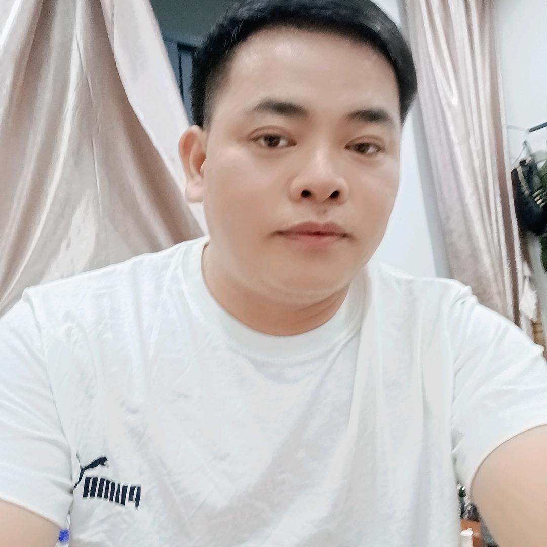 梁哥
