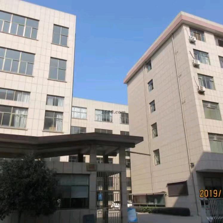 小亦严选
