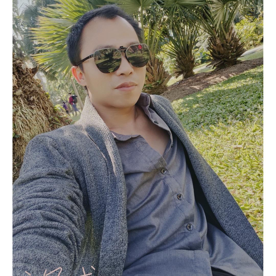 💕 ❧⁵²⁰一日之计在余陈꧔ꦿ࿐้