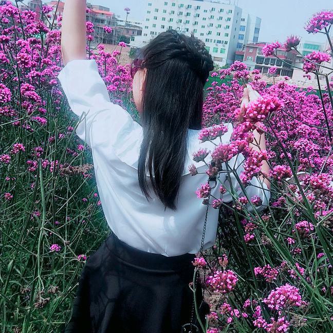 美丽人生