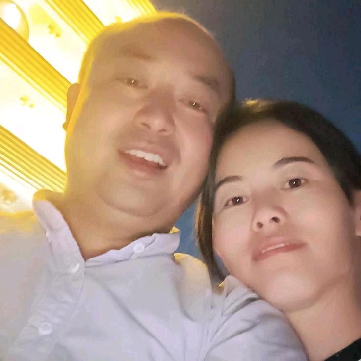 平安妈妈