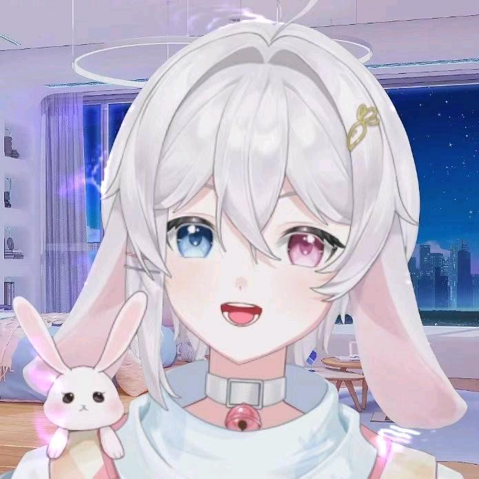 锅 锅