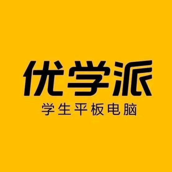 小优