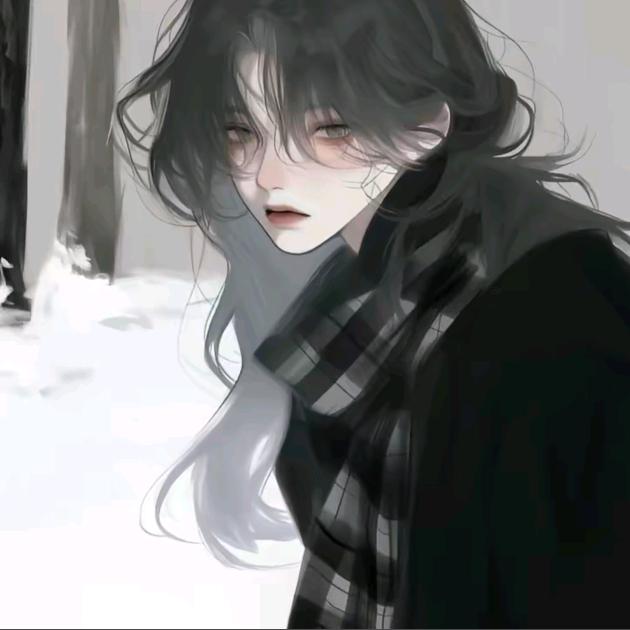 玖