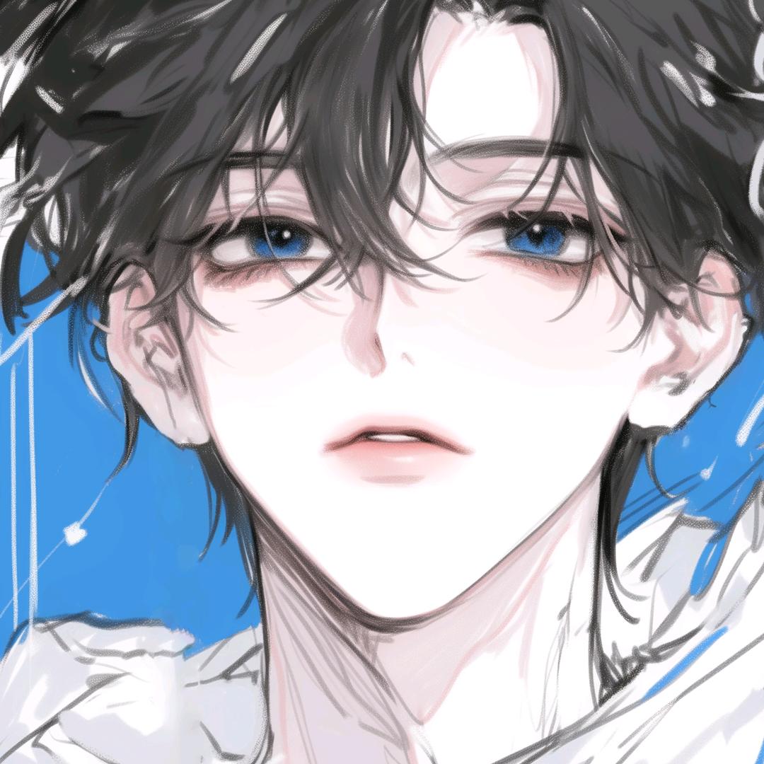 浅羽·