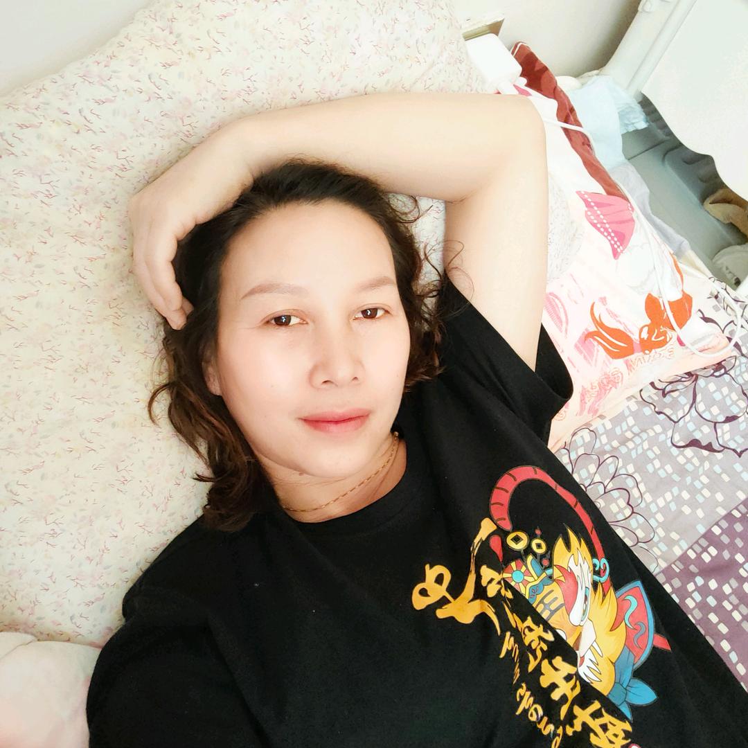 @🌸往事如烟 🌸