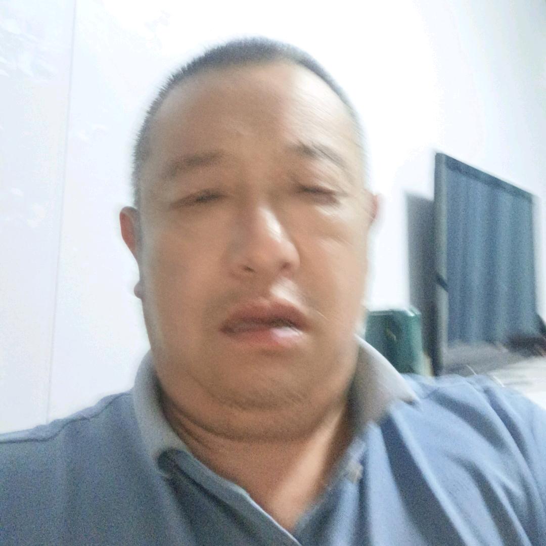 [四姑娘山]滴水度假庄