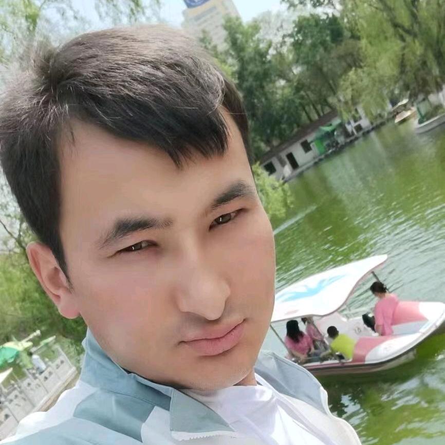 图尔迪江