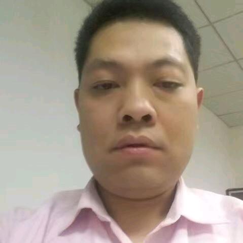 鸿铃创兴豪车配件