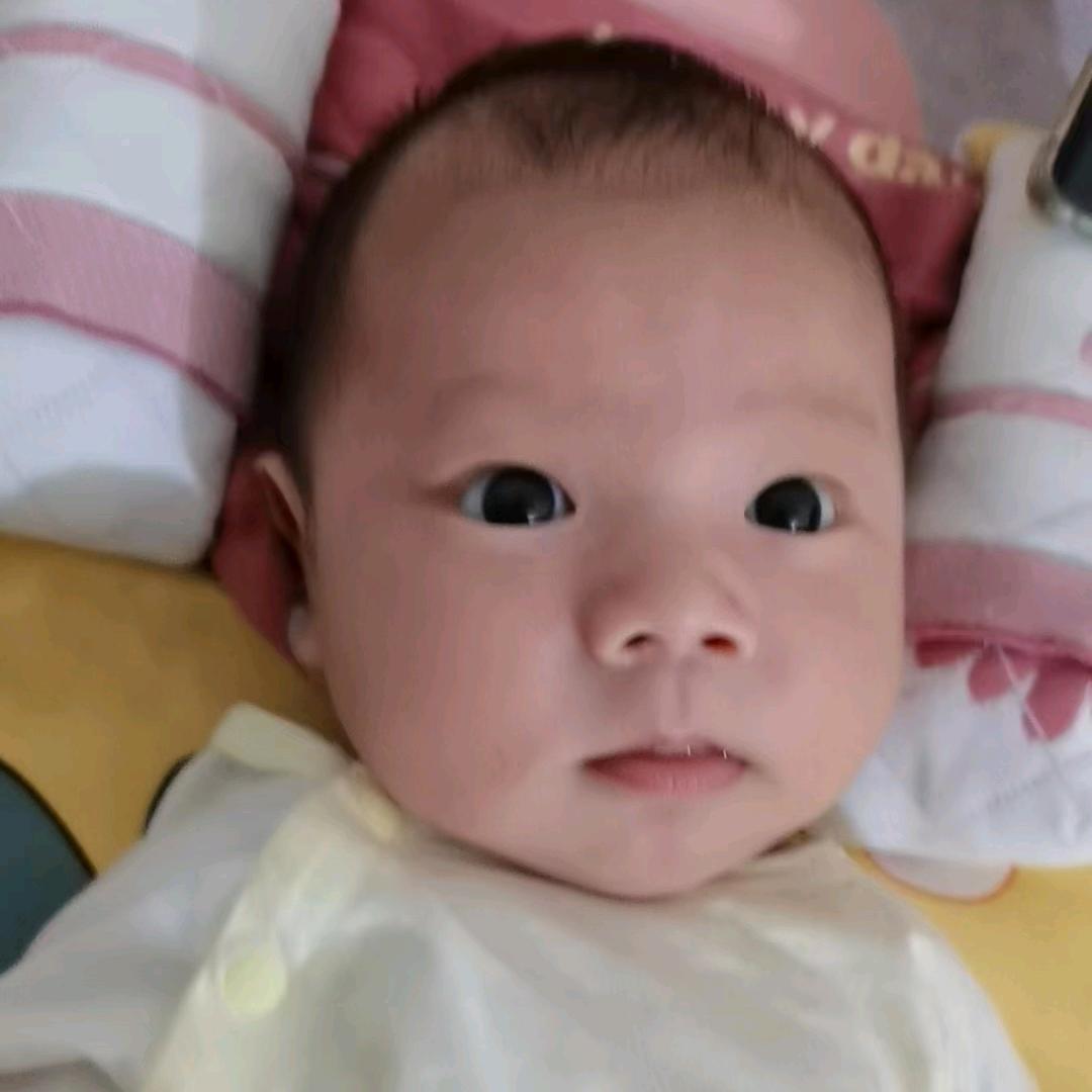 一个人过挺好
