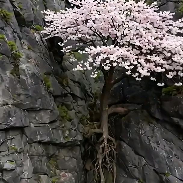 山河哥