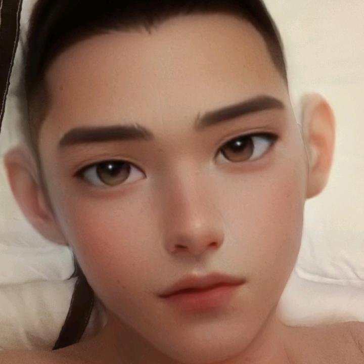 老谭