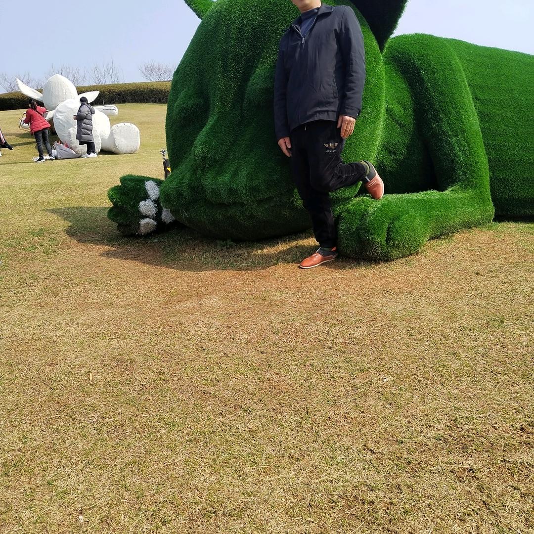 放过你以放过我！各自安好🥤🥤🥤💔