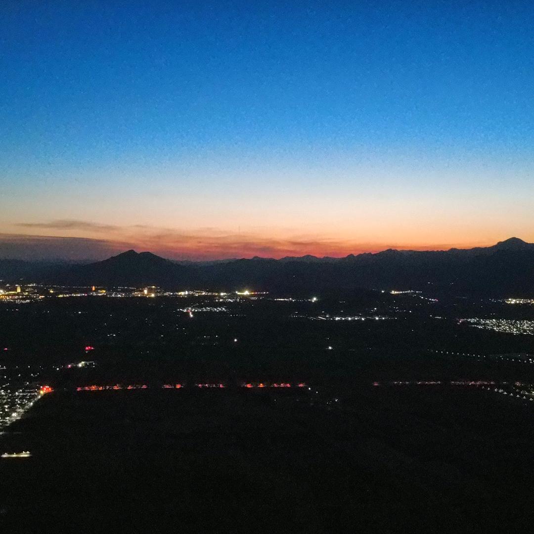 真心只有一个人