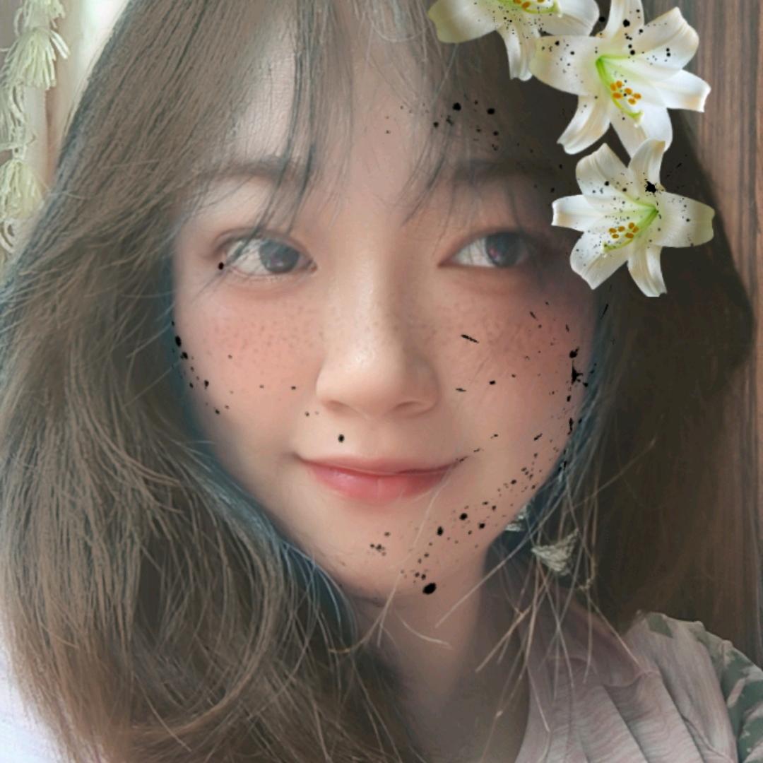 🇨柠檬🍋