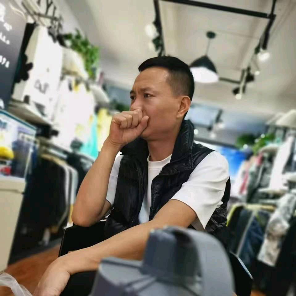 蒙东小四