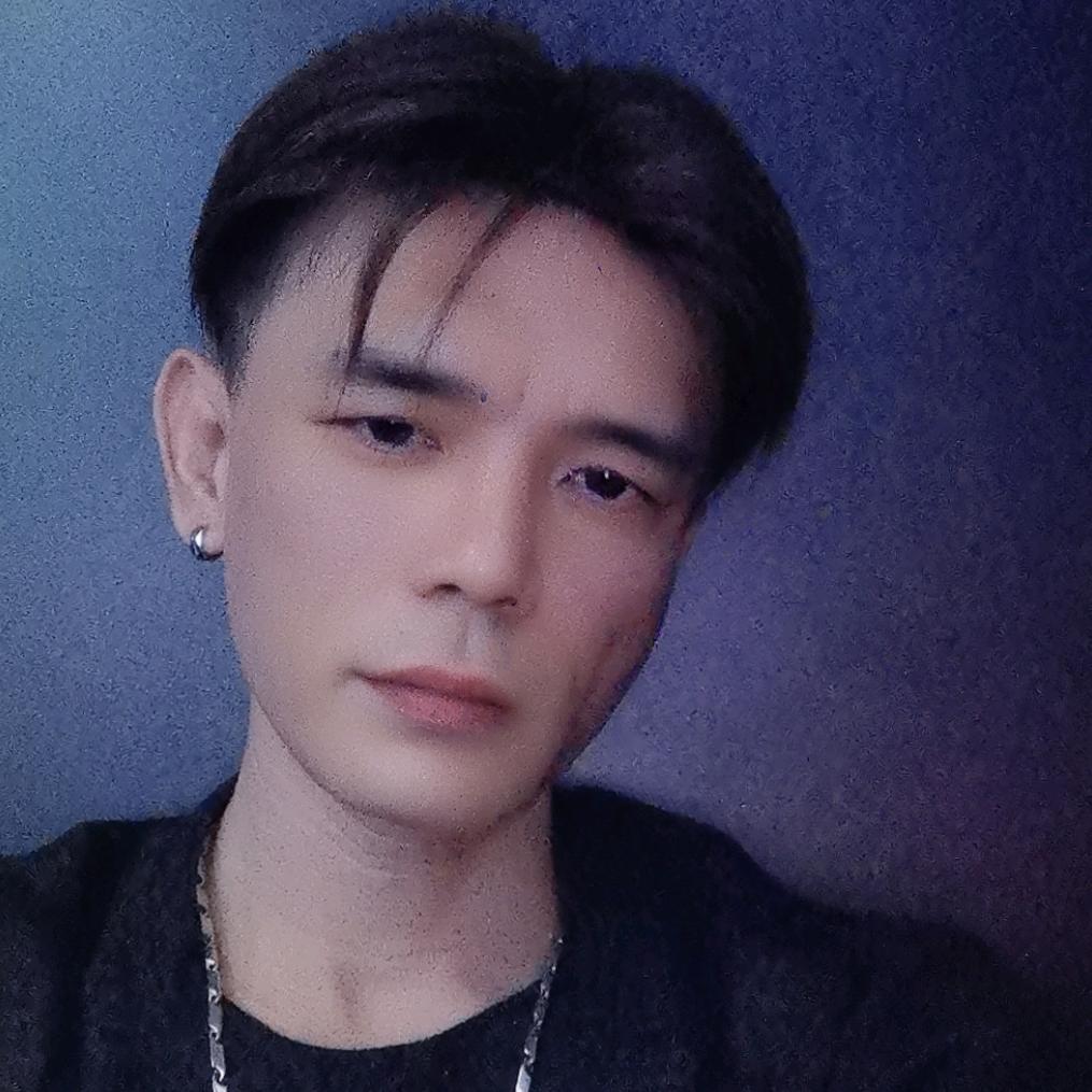 宾阳A+音乐现场  dj源（收徒中）