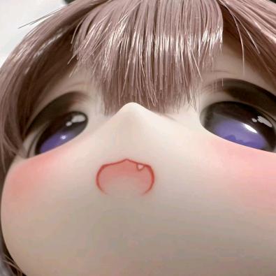 .:'-