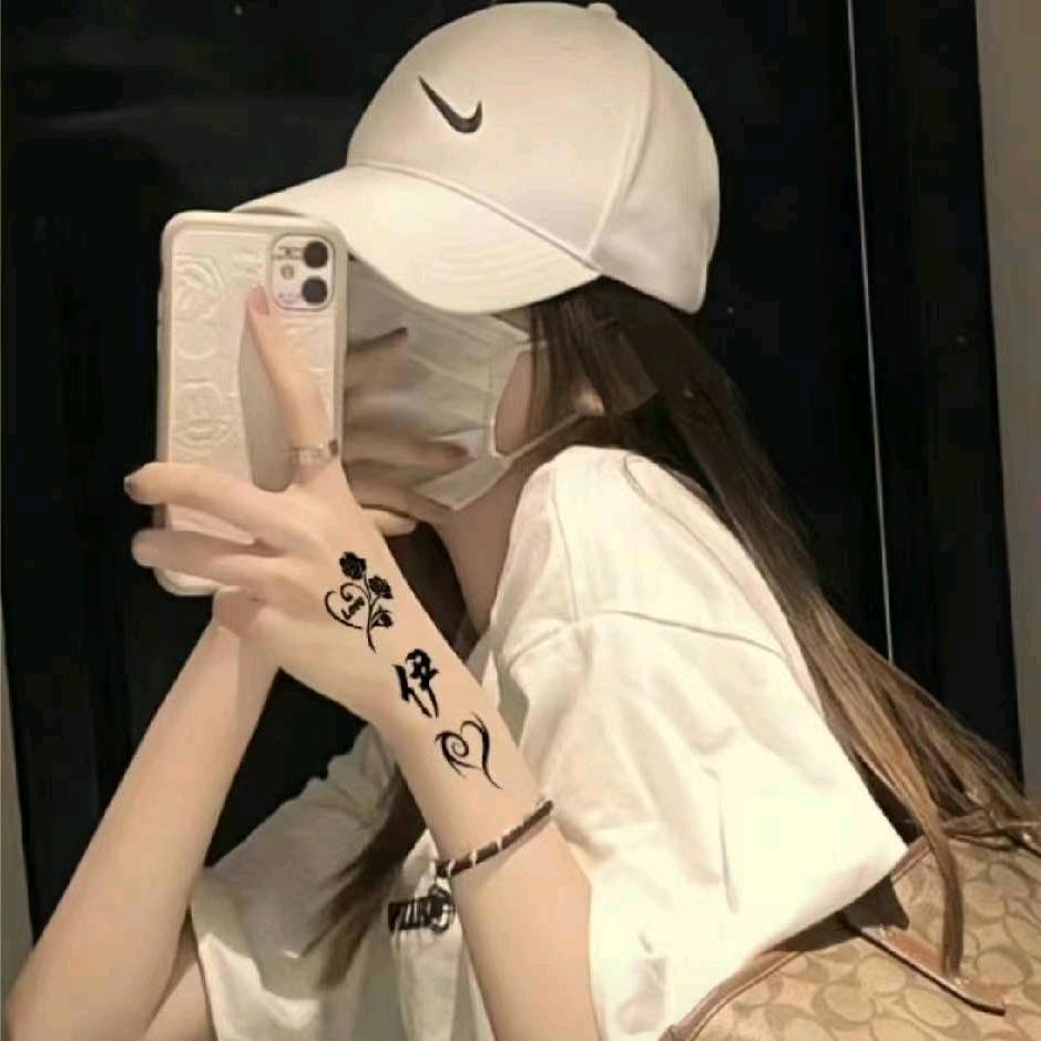 小橘子