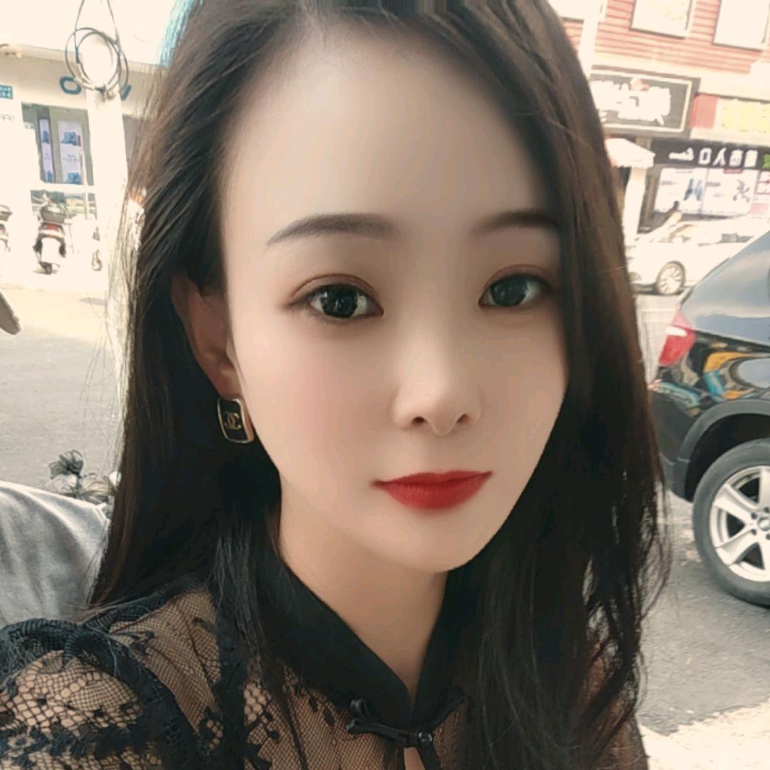 余生好好爱自己
