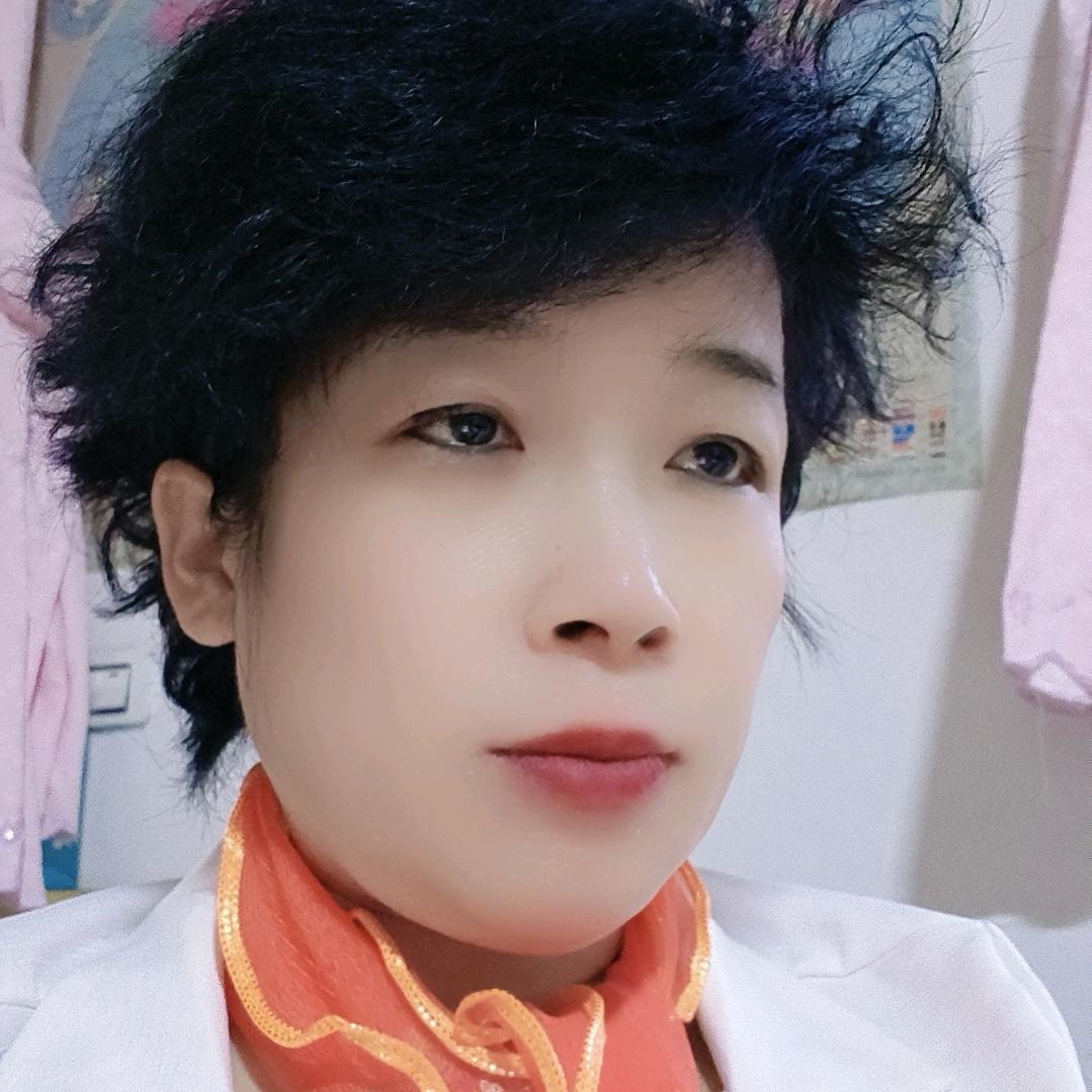 香姐吖（晚上8点50）