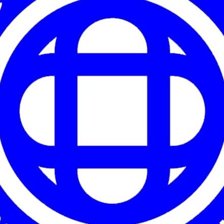 宿职院信息科技