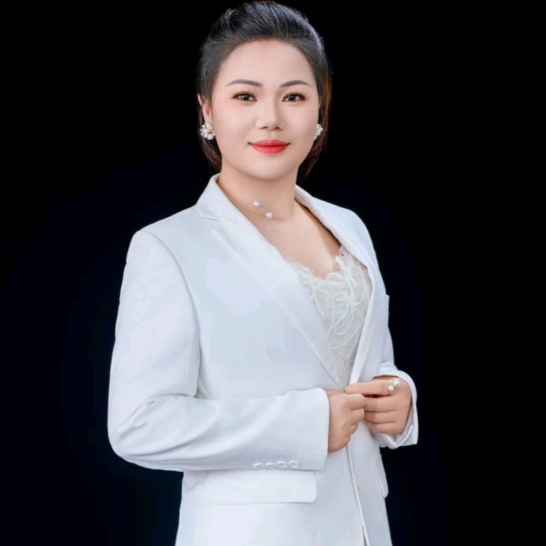 杨我一生