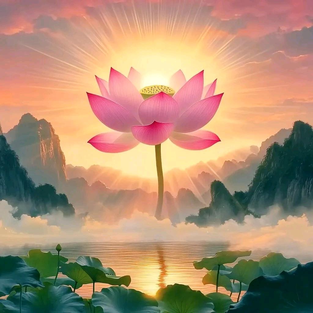 🇨🇳妙玉🌈