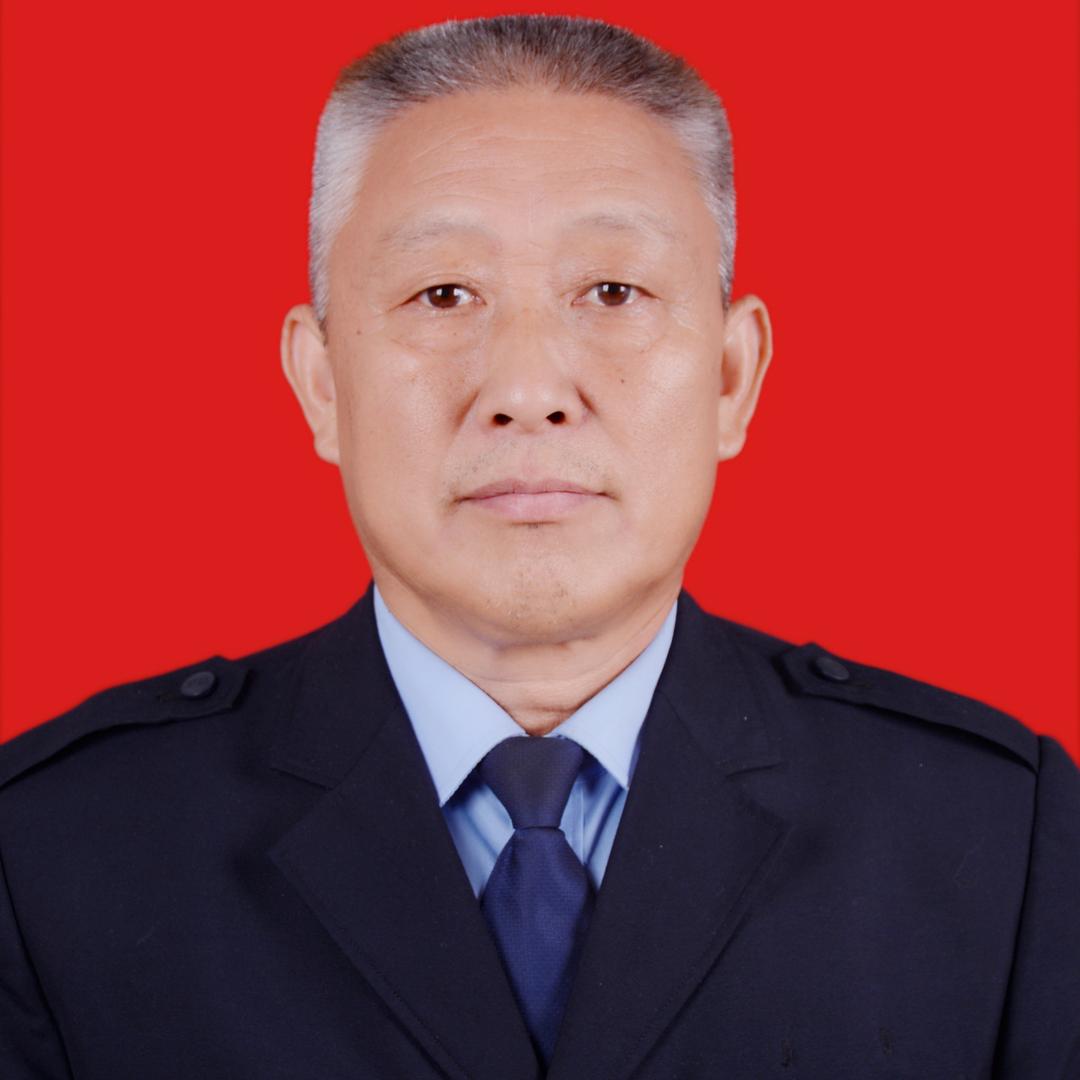 韩昌/天天好