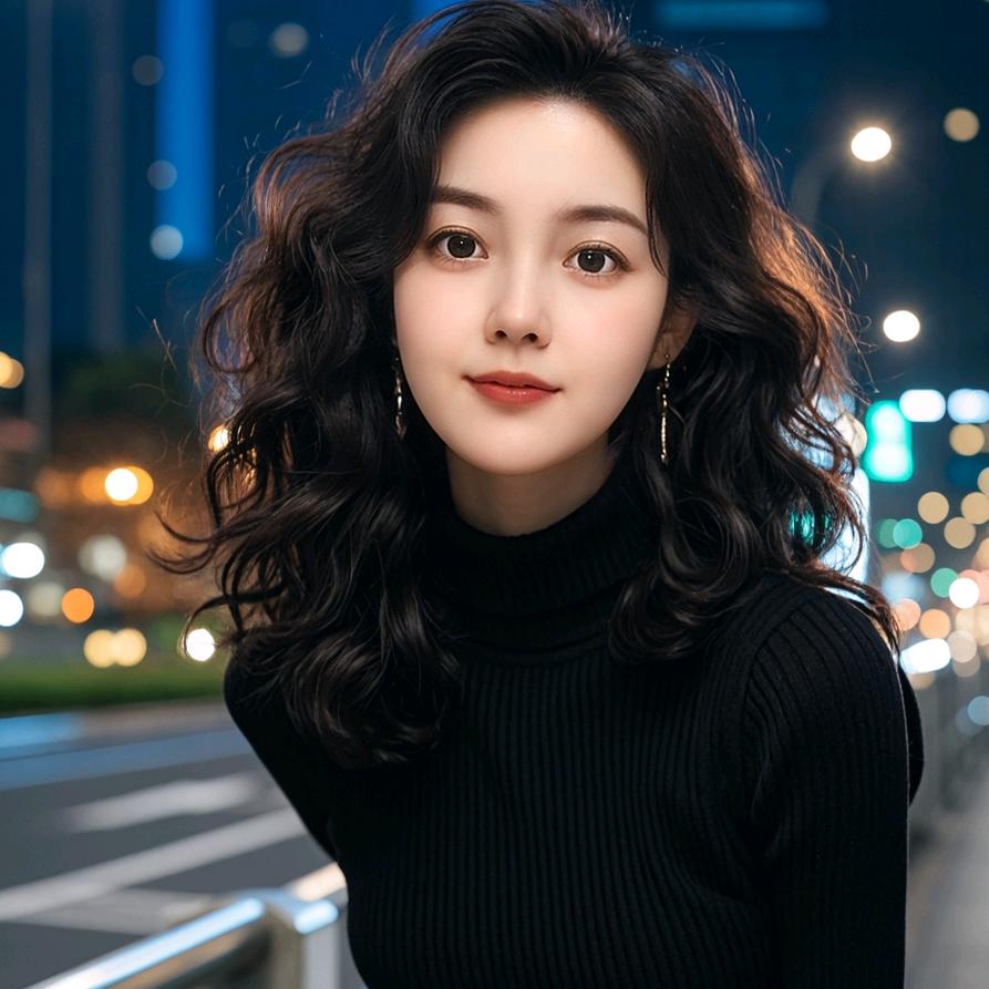 花姐1