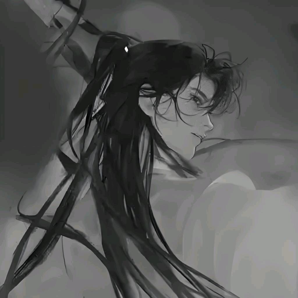 小宇宙ℋ𝓫𝓸𝓾𝓼𝓮⚔