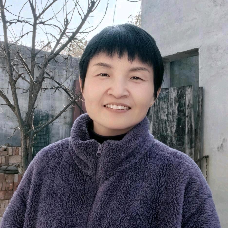 翔翔妈早7：20