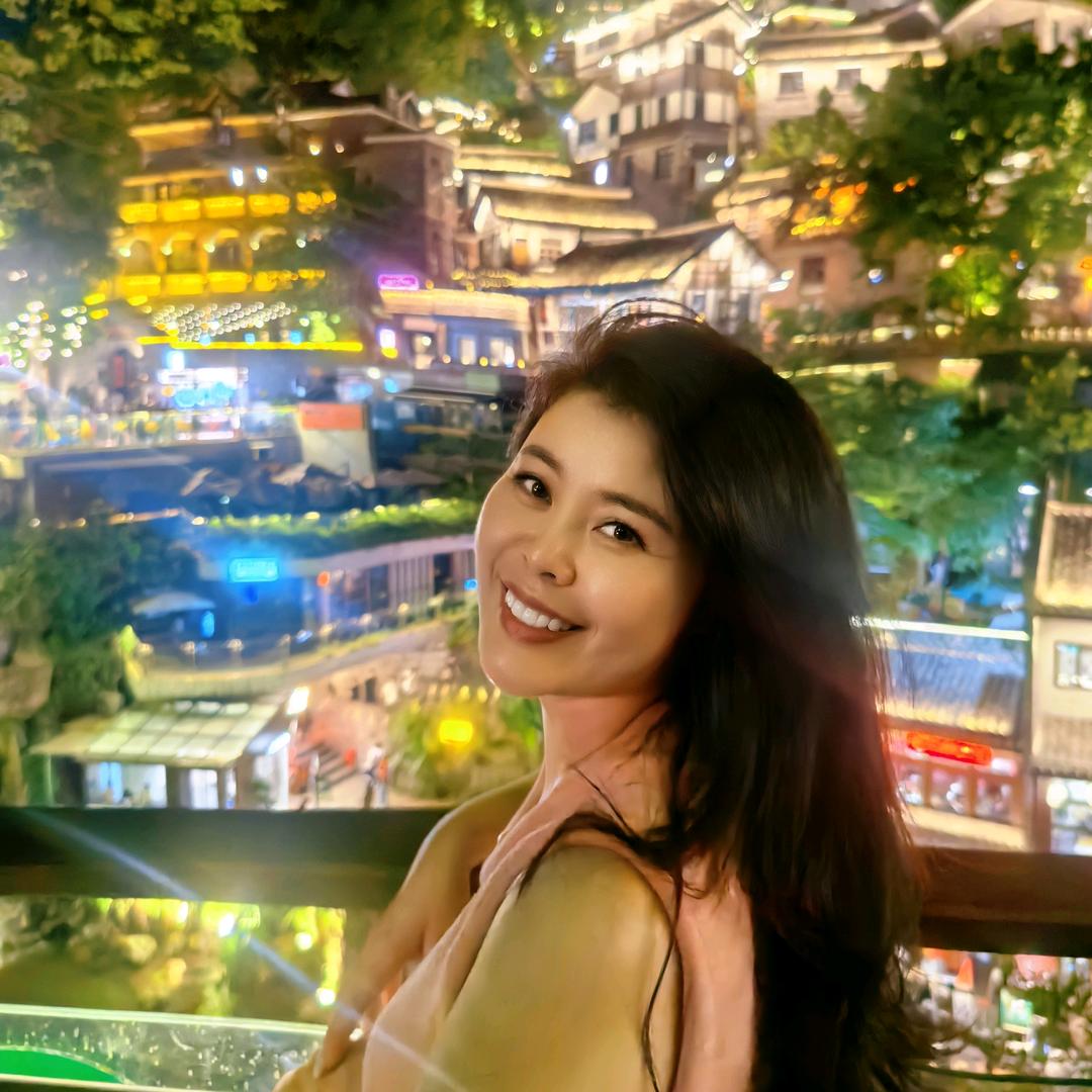 火焰里的冰