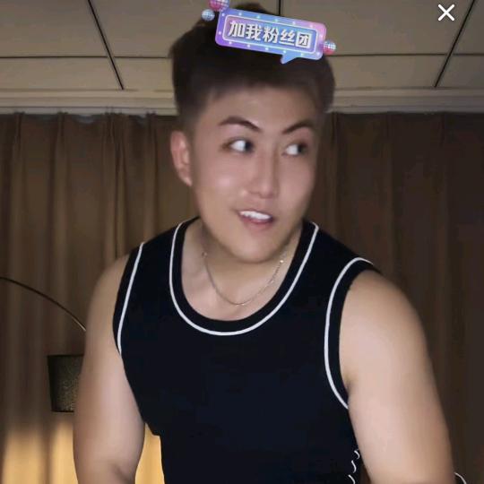溯.（见过莎头版）
