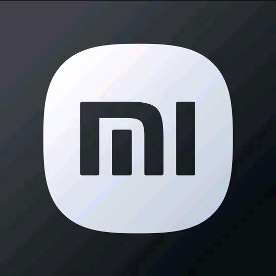 小米汽车|昆山盛晞路店星星