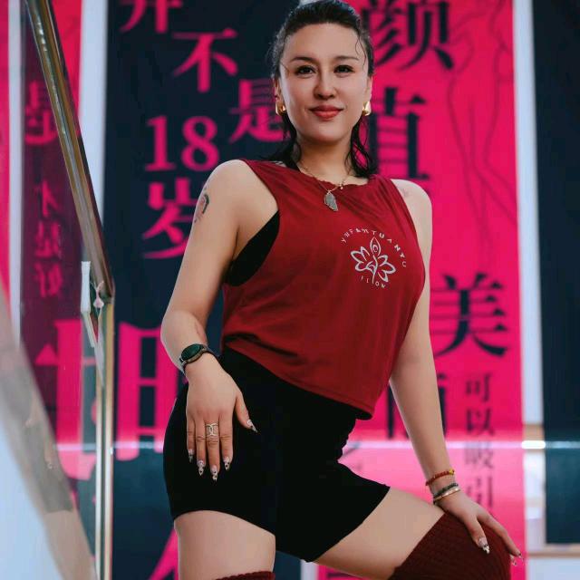 亿迦流动云课堂