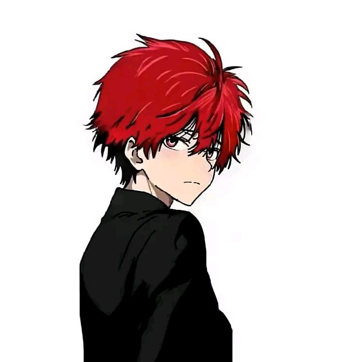 转身