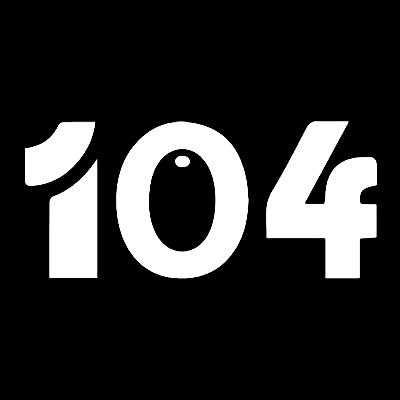 104zk