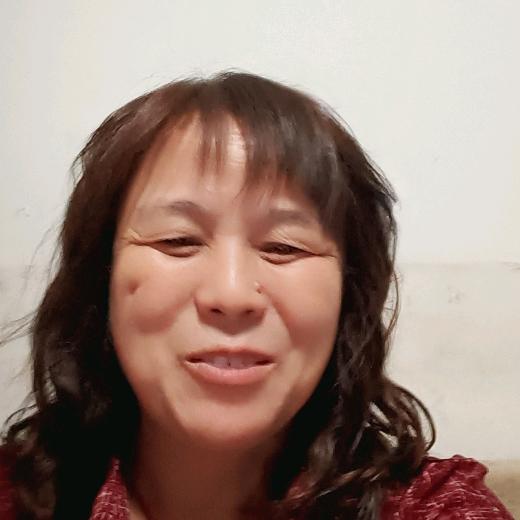 任姐